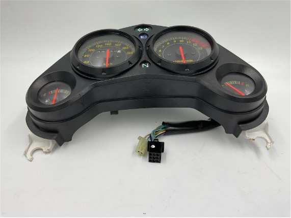 9d6e9d2e3d4241fa84260d14048c9732