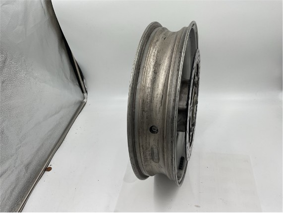 9d784b1490d541c18cc01c4b07842452