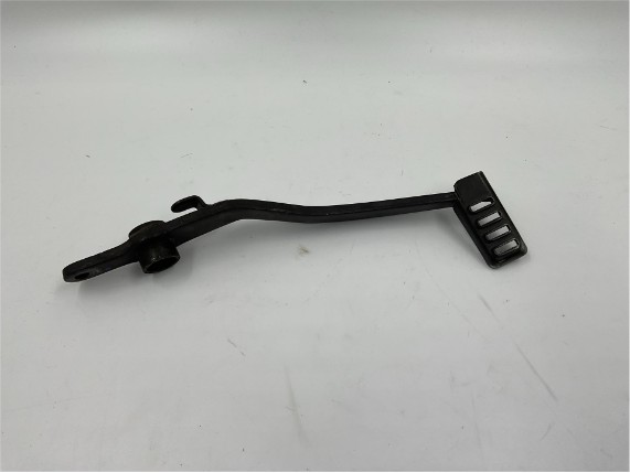 9dd7ea632b734bf795fb4adfcdf05fa6