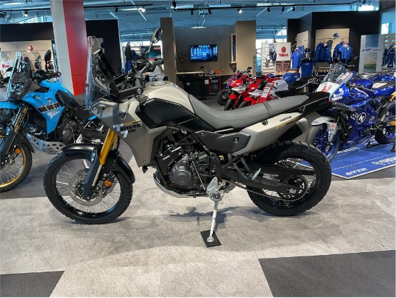 9ed665ae26f34a60a0243e2436d690f3