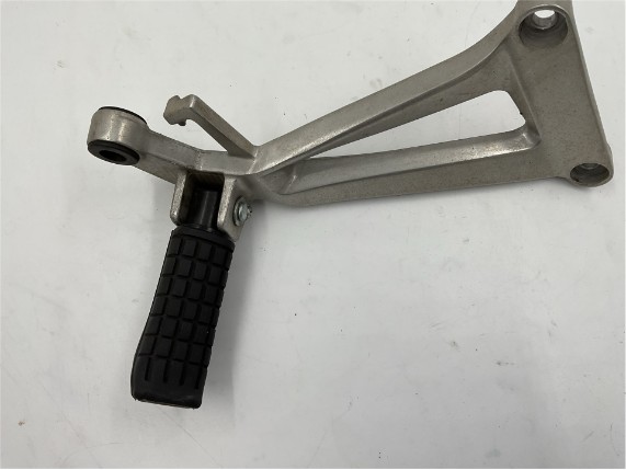 9fbf24ed2a5f4a2386060ae0da26a89a