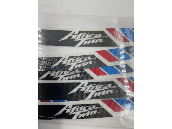 a00378cd8ec44d6b9b6dac3566880544