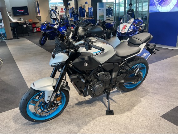 a07344fbc1074e10984d2e7a4192dec7