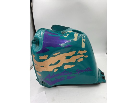 a0855d5d27a24457823e05d0ffc403bf