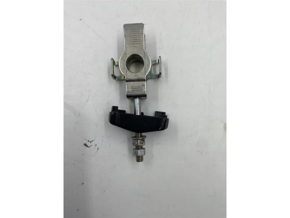 a12a2796385b4ce3878af1e92edd2bb9