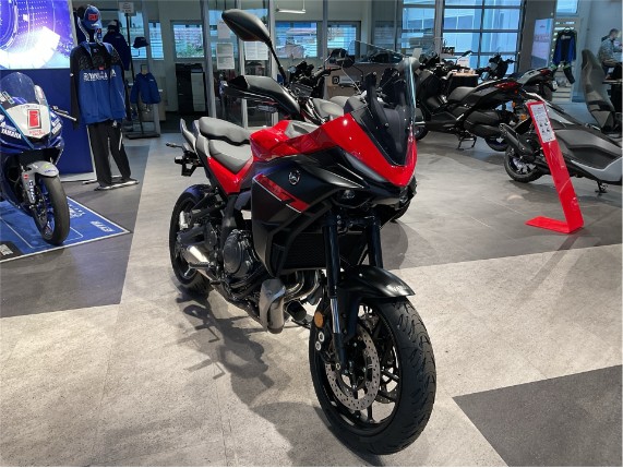 a1613281f33541b9bb9fc405791b1a12