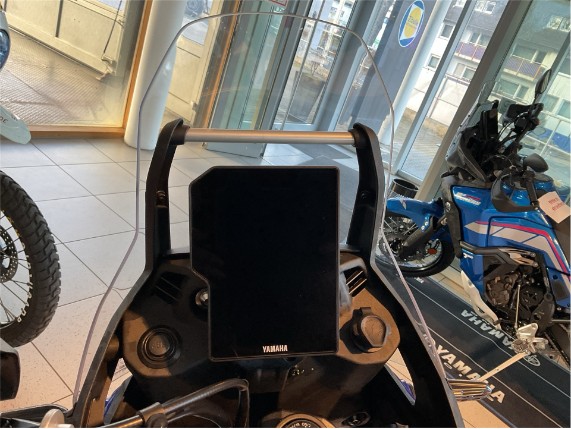 a1c8230fdba0463993bfc705dd71ca92