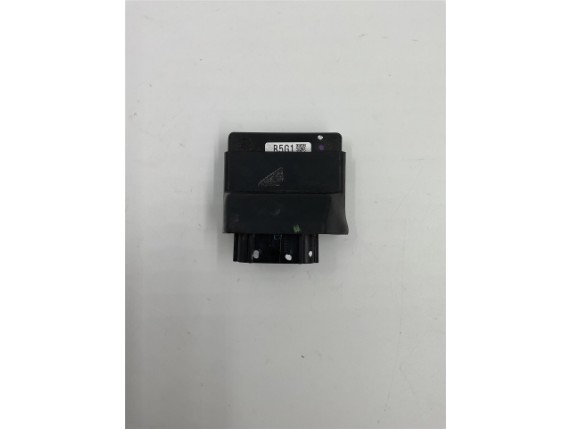 a1d24e374e69467999949c0498822205