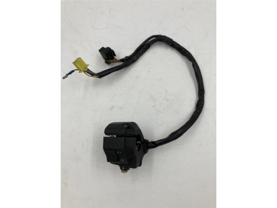 a1f6ce8cc59146e1bdc861916daaf2d4