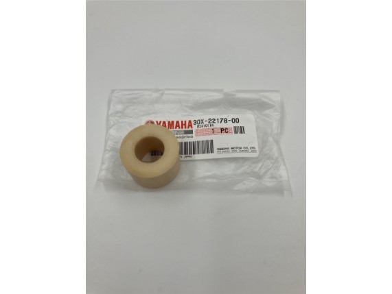 a200e80691d040468bf78d45e2ae0bd6