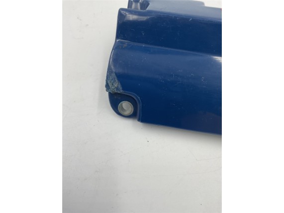 a20d150d6fef46ca846d1ece0eb1f12b