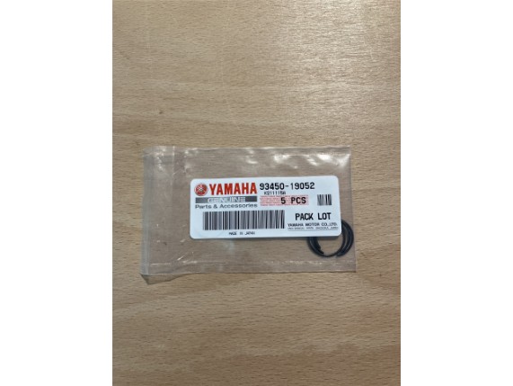 a275112bbda845048eb68afa38e63fb9