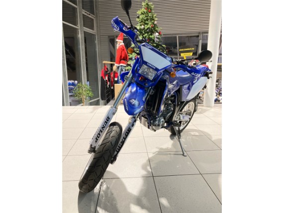 a2a7abee9afe41cb882377ab5cd22eff