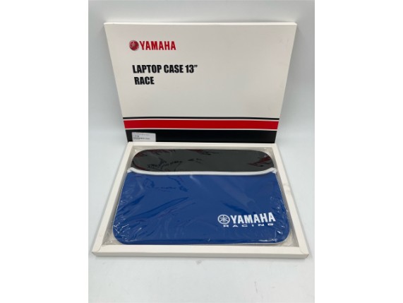 a2e08aa4c0de442e8efbe7d893603887