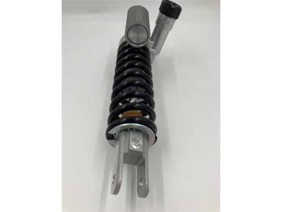 a300f2babc4e4734886de08ee76455e2