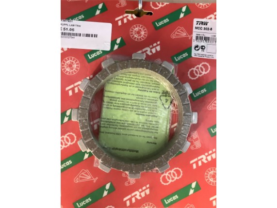 a3657adf62d241778cba2df563e480e1