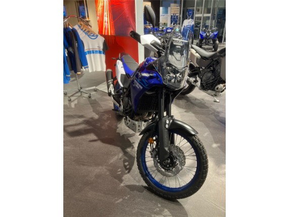 a3adf5f952be463d86d0d1b1b5e7e2b5