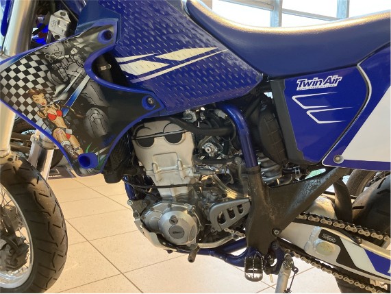 a3b4d382ea2a4dbeb66836a00730bdc1