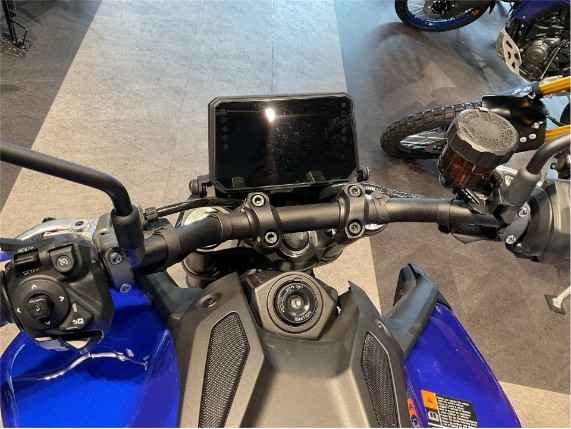 a4df3c2869d146b0a3ca6eb894d4cb85