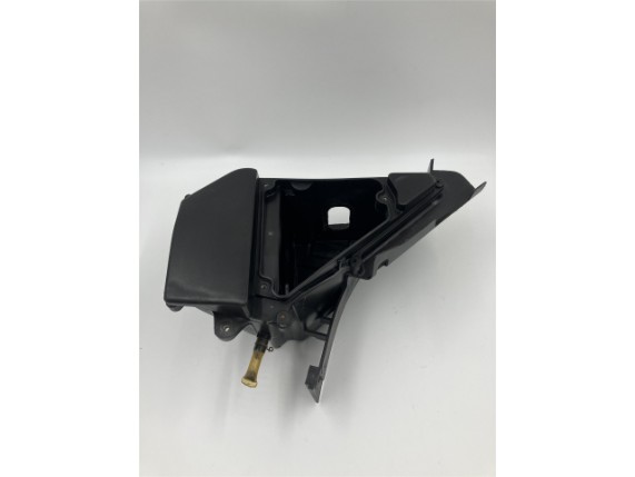 a5817ed9705548c1afb97efac30a43a3