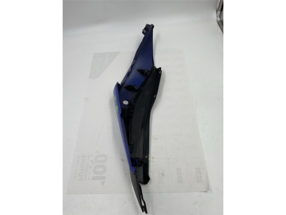 a5e1c2f809b64780acced3c1b81668df