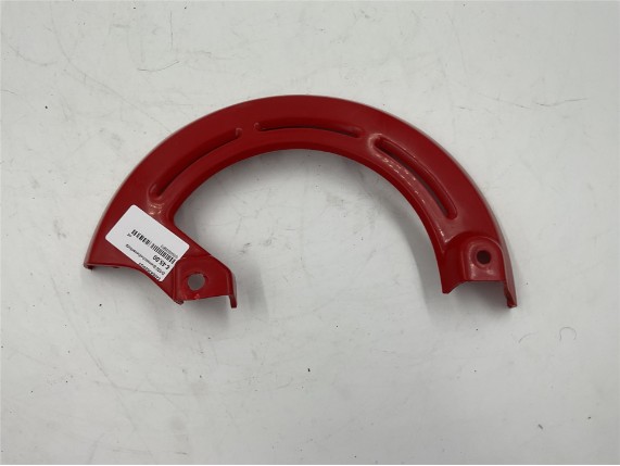 a6b8db94a67f417c934a8192e4d26683