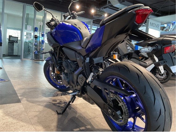 a73224369c52402fa73f52980d489106