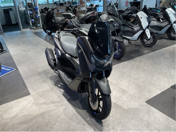 a7d52efc878344fca7779a98881ea433