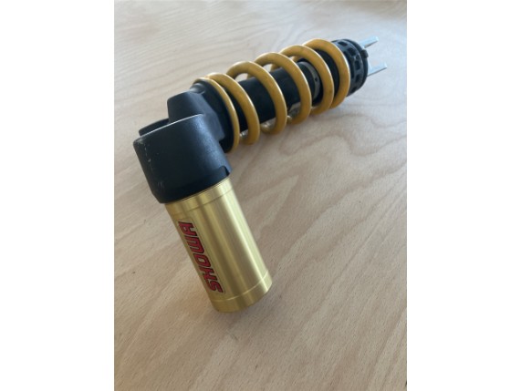 a80c87a72b09401598aa4f55e03fff5e