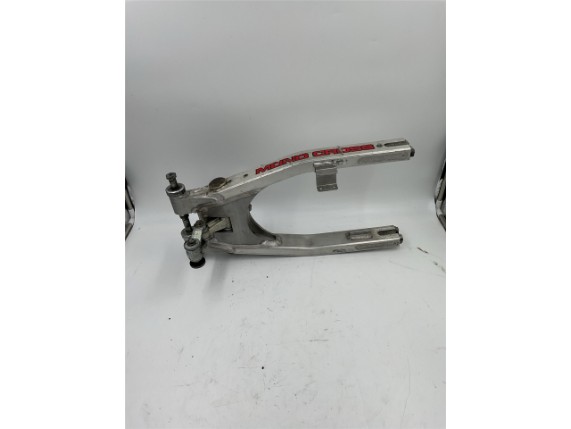 a8750abe54cc451b991863c36dfc2a5e