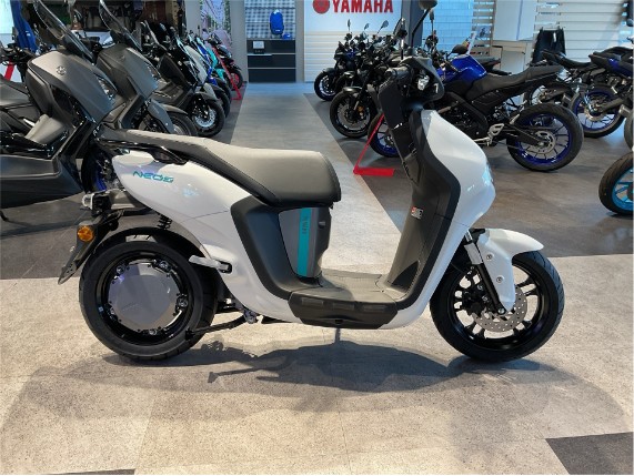 aa7655cc6959425c94339fdc49239af5