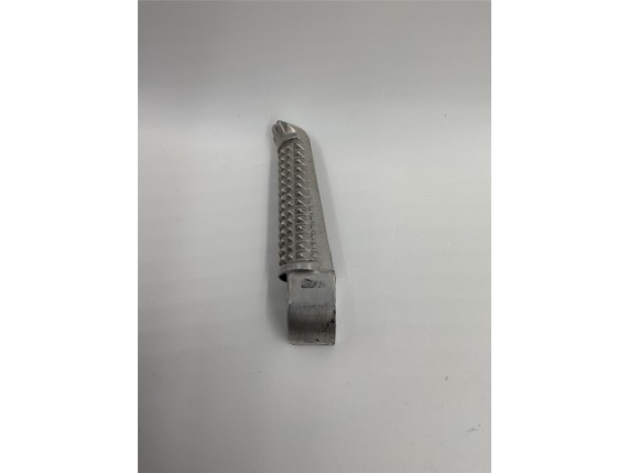 aad0c900f22a405e8559473cc3eb5472