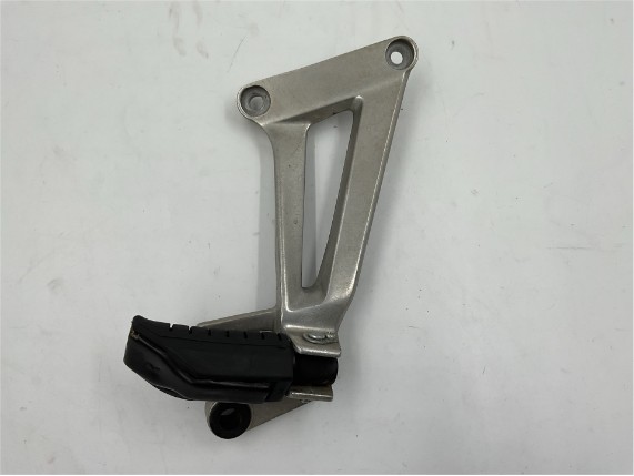 abb4e15a8bf344efa34dc68f58becc0e