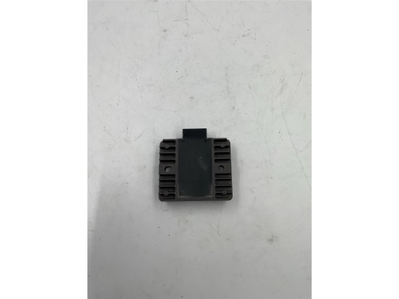 ac09e7ef4a464977b0843c18ae143197
