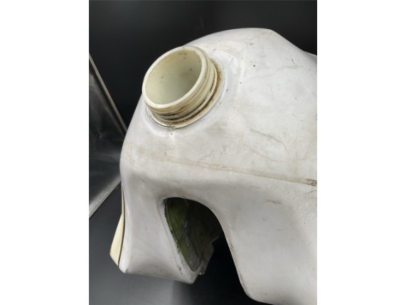 ac62db1b4e964e6aace905f00b0a2510