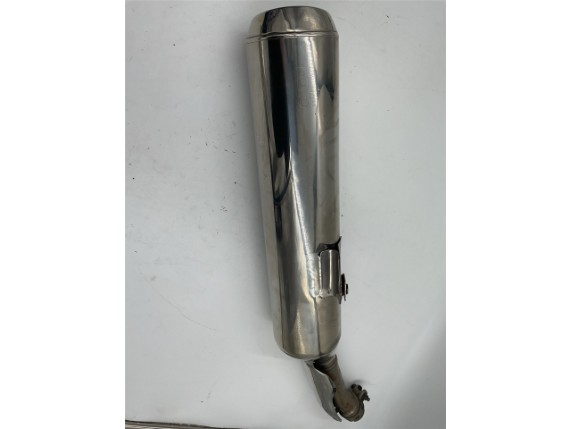 ad2290c1014a46bb816ae818ab79a086