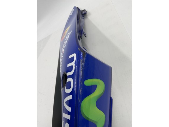 ad6ecd558c1b403ba9d917d314a8b91d