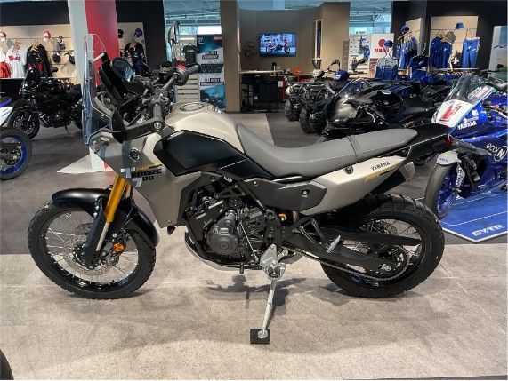 adaf1c14f7694fef8ac2f160ff066cf8