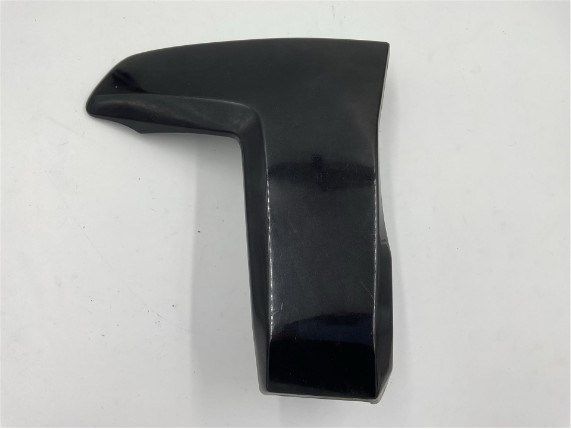 adbb4891693546d7a80e1ac3759d05bf