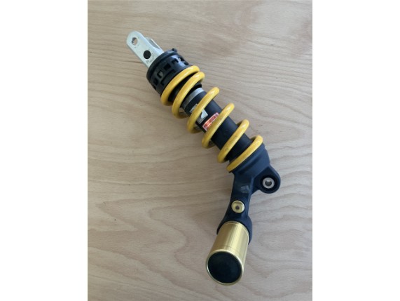 ae2ee2ac292446e08a63e38085b41228