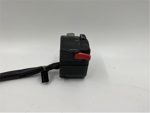 aea61afa85b34d2094d6bd5d2ead2ca5