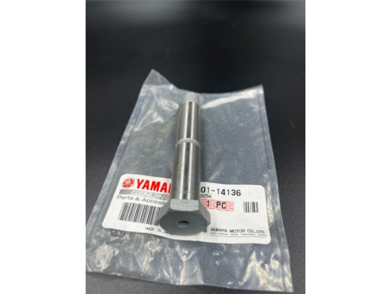 aee5f554f150427690468432850cc55e