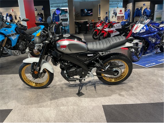 aeecb553169f47a4a2ab443400bd0c78