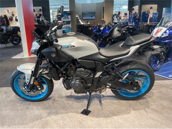 af2c1b0e910348ce8e4cd54f2e311c5c