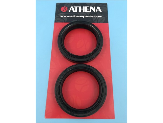 athena simmering