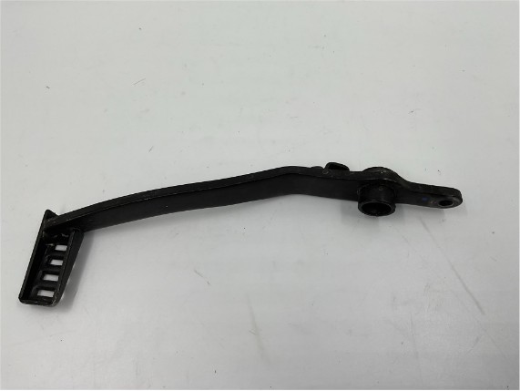 b005a21964634ec0ac5f1b86ffab356b