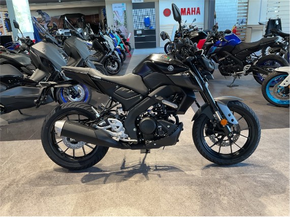 b00a27078dae4da7a36111a1a3a0ffd8