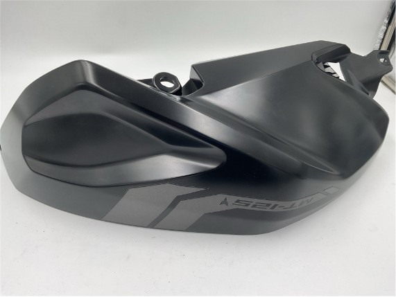 b0744ec307d14a839927e37941894763