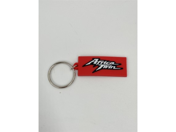 b089df7ac7c540e4a49fcf993450eaeb