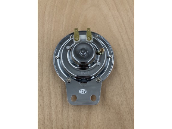 b0ffb6791afb4a9584b7cf7734851b25